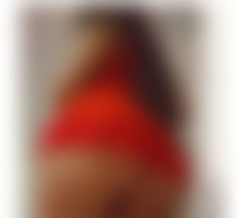 Escorts Cardiff Cardiff City Centre - Cardiff - Photos for New Girl in town cardiff 100x100 real SexyBabeLatin