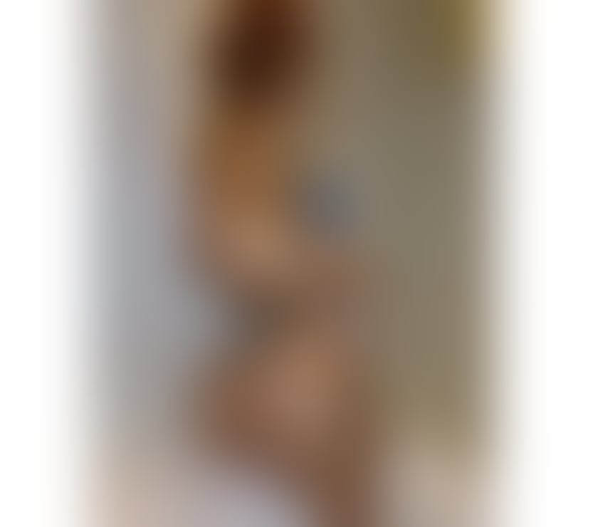 Escorts West London Hillingdon - Photos for ❤️YASMIN💋 SEXY PARTY GIRL ✨ 1 TIME 40 POUNDS