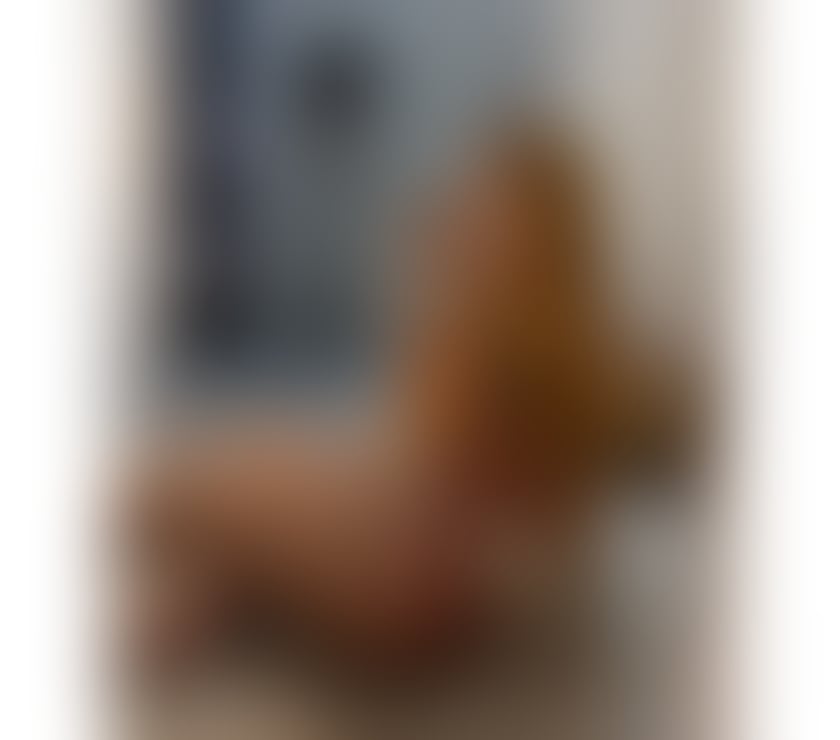 Escorts West London Hillingdon - Photos for ❤️YASMIN💋 SEXY PARTY GIRL ✨ 1 TIME 40 POUNDS