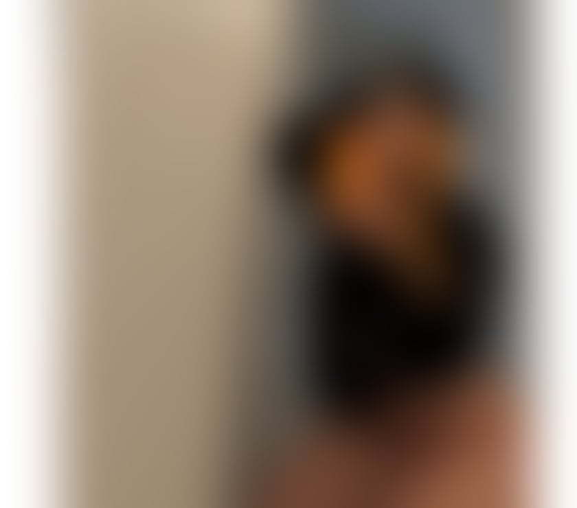 Escorts West London Hillingdon - Photos for ❤️YASMIN💋 SEXY PARTY GIRL ✨ 1 TIME 40 POUNDS