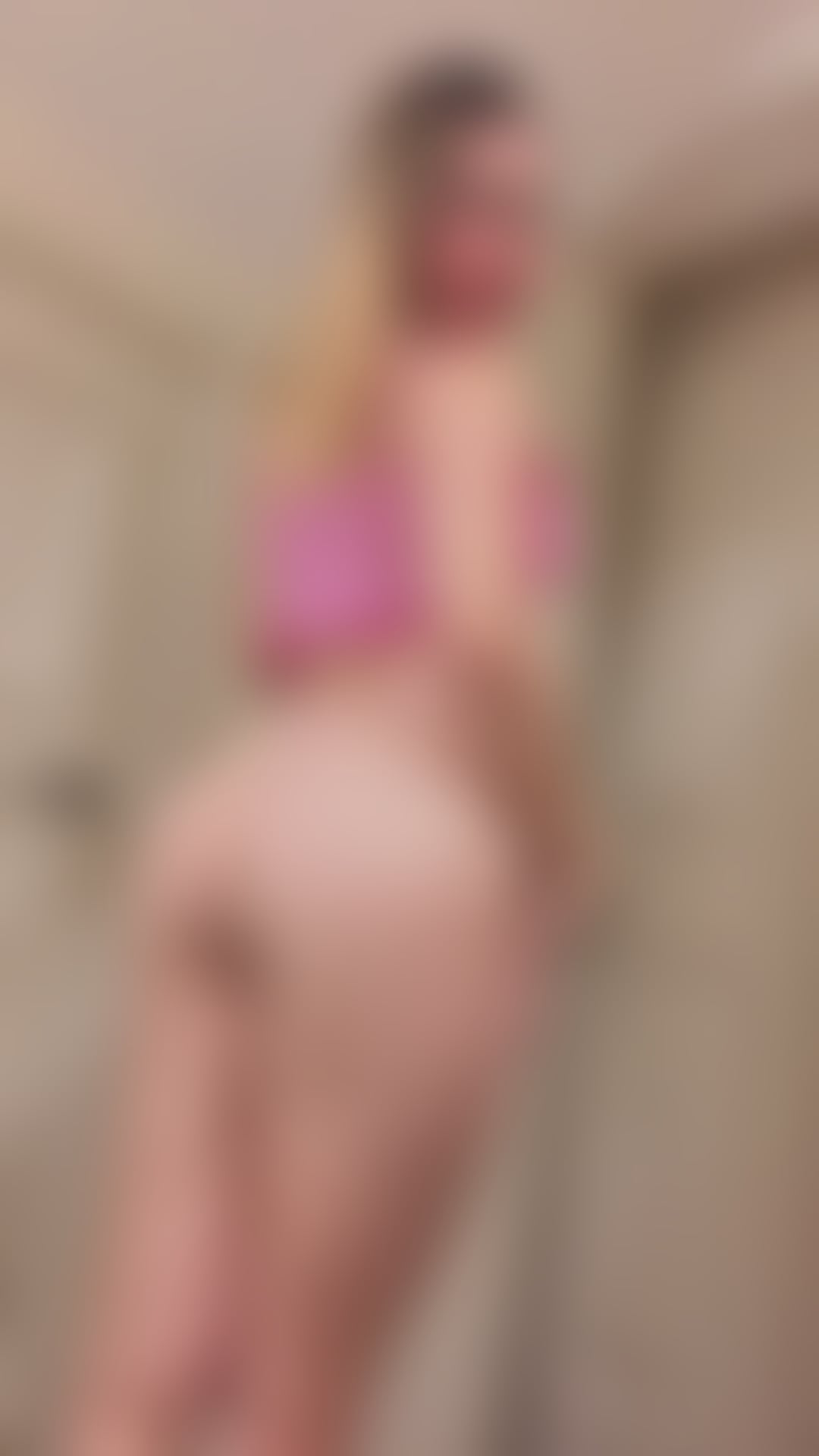 Escorts South East London Croydon - 
