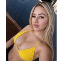 Croydon Town Centre - Croydon — Jhu👸🏼❤️🔥 Brasilian Model 🩷 real pic