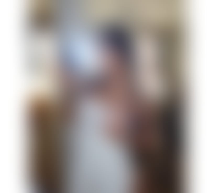 Escorts Aberdeen Aberdeen City Centre - Aberdeen - Photos for New in town ❤️‍🔥