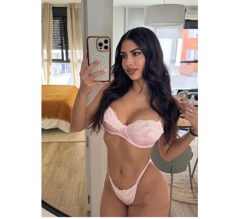 Escorts Aberdeen Aberdeen City Centre - Aberdeen - Photos for New in town ❤️‍🔥