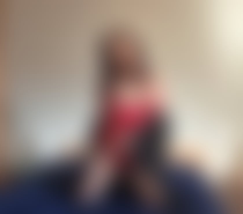 💋Sexy Thai Escort 💋No Rush💋 GFE Sweet girl 💋