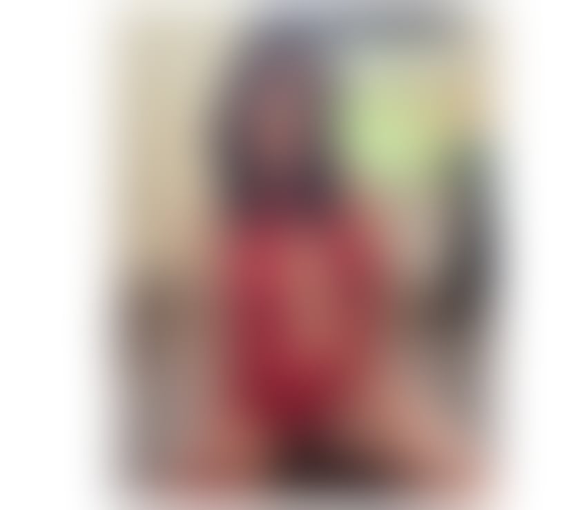 Escorts Staffordshire Newcastle-under-Lyme - Photos for 💋Sexy Thai Escort 💋No Rush💋 GFE Sweet girl 💋