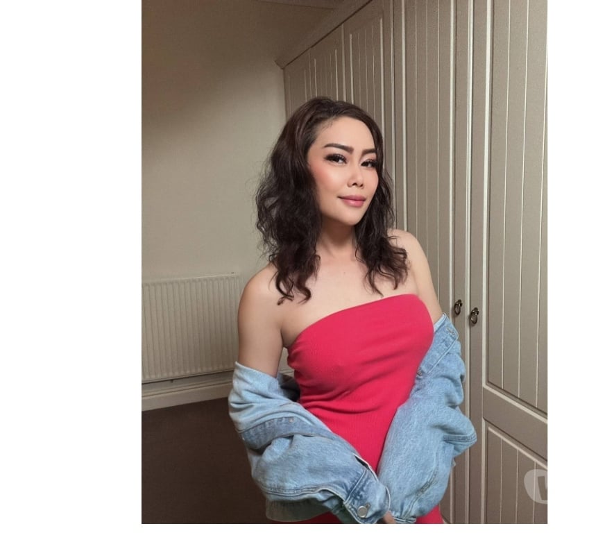 Escorts Staffordshire Newcastle-under-Lyme - Photos for 💋Sexy Thai Escort 💋No Rush💋 GFE Sweet girl 💋