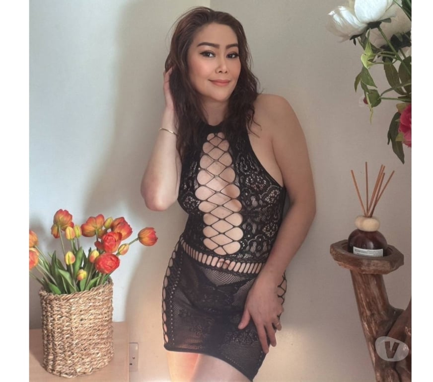 Escorts Staffordshire Newcastle-under-Lyme - Photos for 💋Sexy Thai Escort 💋No Rush💋 GFE Sweet girl 💋
