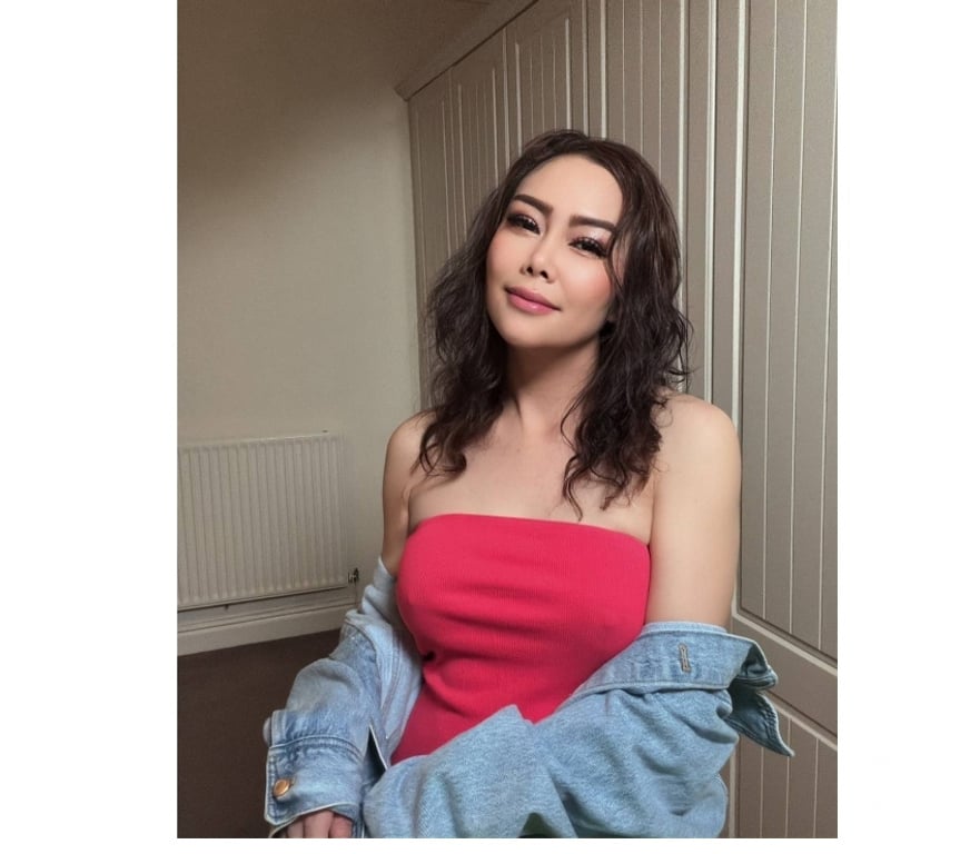 Escorts Staffordshire Newcastle-under-Lyme - Photos for 💋Sexy Thai Escort 💋No Rush💋 GFE Sweet girl 💋