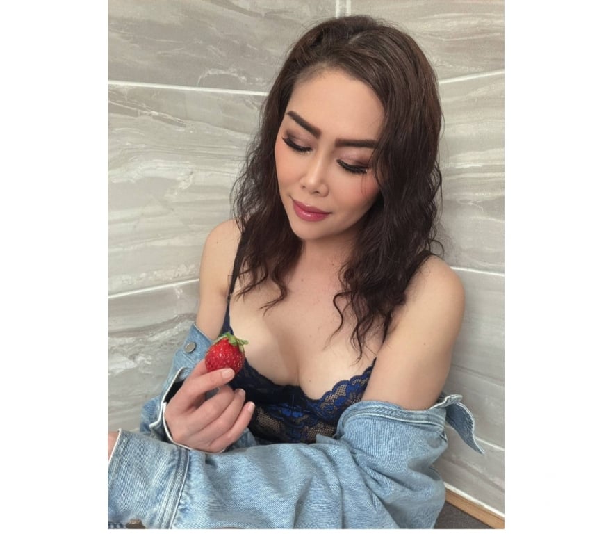 Escorts Staffordshire Newcastle-under-Lyme - Photos for 💋Sexy Thai Escort 💋No Rush💋 GFE Sweet girl 💋