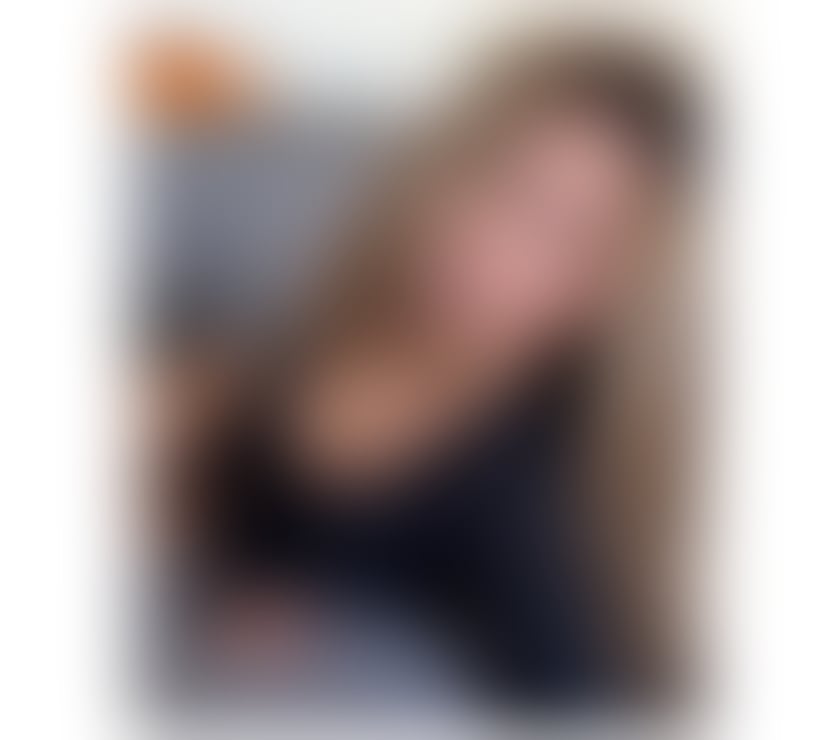 Escorts Greater Manchester Bolton - Photos for BEST CURVY GIRL🔥