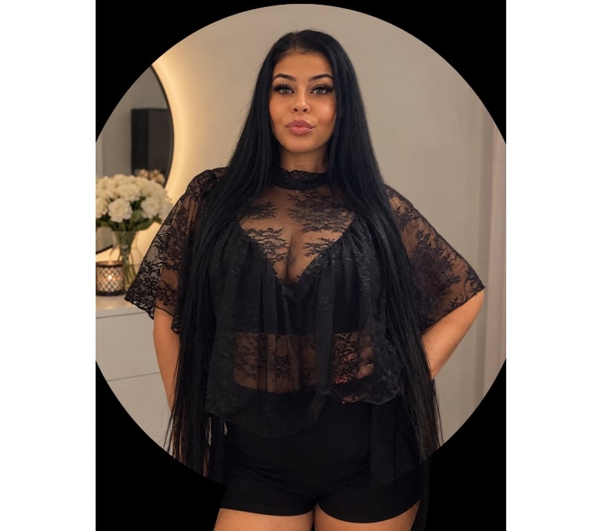 Escorts Brent Wembley - Brent - Photos for 🍫HONEY ZAFIRA🍫