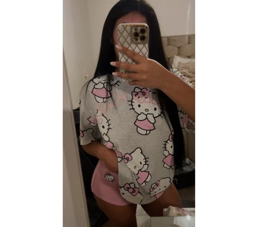 Escorts Brent Wembley - Brent - Photos for 🍫HONEY ZAFIRA🍫