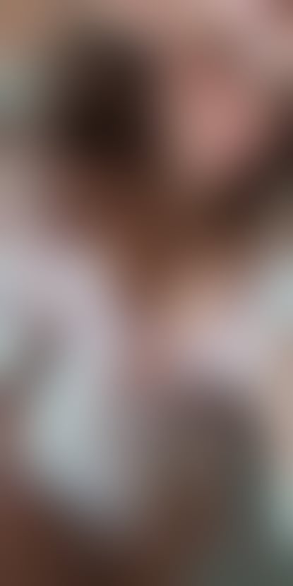 Escorts South Yorkshire Sheffield - 
