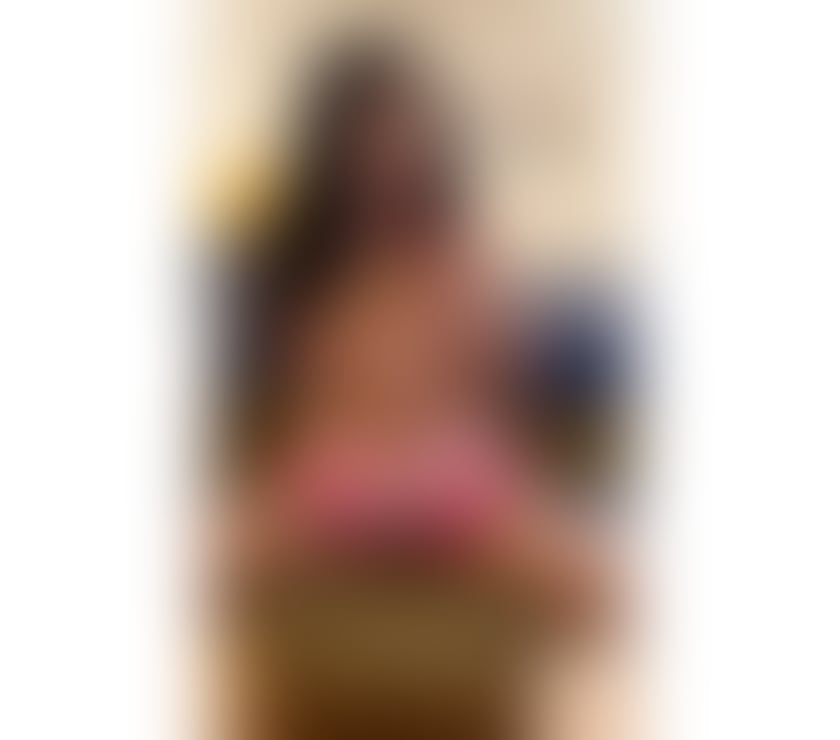 Escorts Suffolk Ipswich - Photos for Alice Brazilian Sexy party