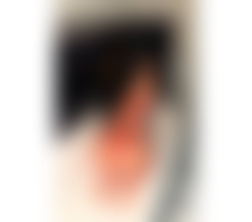 Escorts Suffolk Ipswich - Photos for Alice Brazilian Sexy party