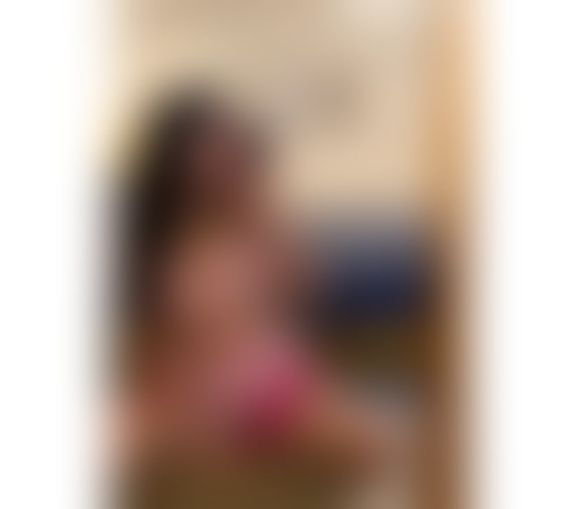 Escorts Suffolk Ipswich - Photos for Alice Brazilian Sexy party