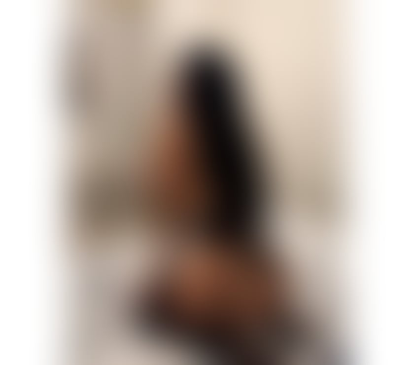Escorts Suffolk Ipswich - Photos for Alice Brazilian Sexy party