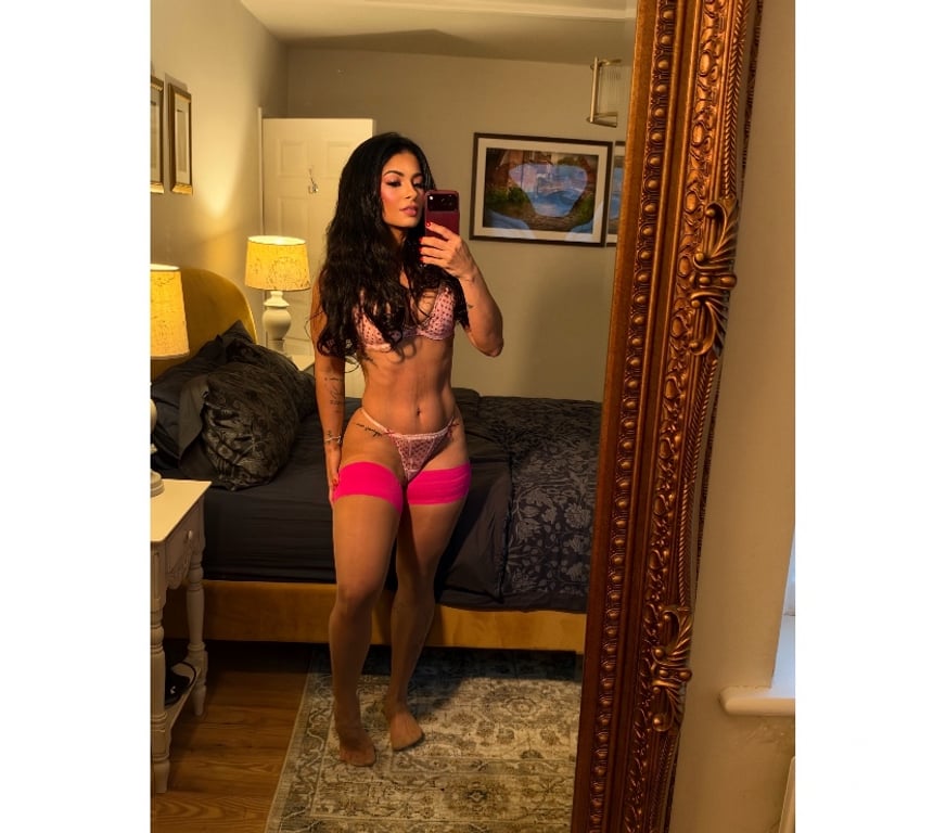 Escorts Suffolk Ipswich - Photos for Alice Brazilian Sexy party