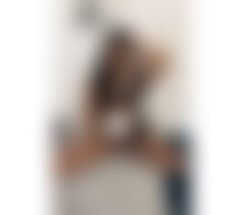 Escorts Essex Colchester - Photos for 🍓 ONLY OUTCALL 🩷📲 BEST SERVICE