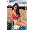 Stanway - Colchester — 🍓 ONLY OUTCALL 🩷📲 BEST SERVICE