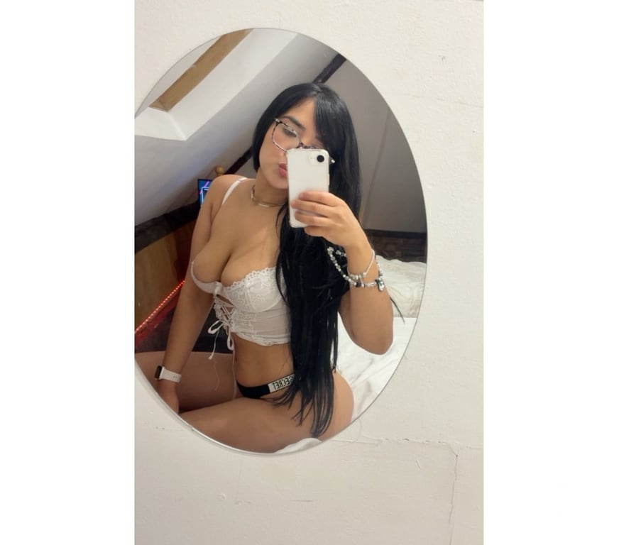 Escorts Essex Colchester - Photos for 🍓 ONLY OUTCALL 🩷📲 BEST SERVICE