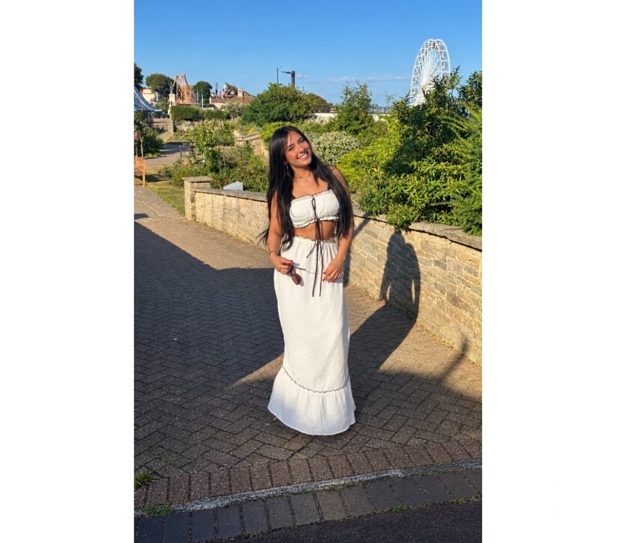 Escorts Essex Colchester - Photos for 🍓 ONLY OUTCALL 🩷📲 BEST SERVICE