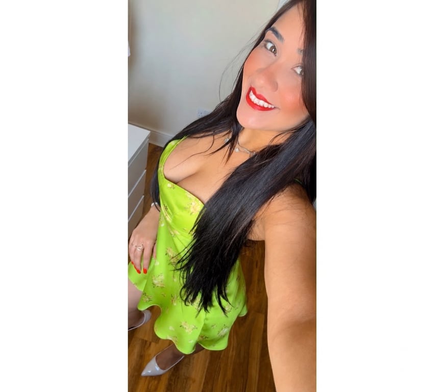 Escorts Essex Colchester - Photos for 🍓 ONLY OUTCALL 🩷📲 BEST SERVICE