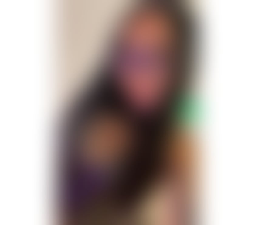 Escorts Hampshire Portsmouth - Photos for Aicha is back ! ❤️ TTATTOOED BEAUTY! ❤️