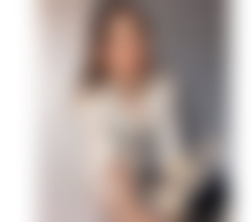 Leamington Spa - Warwick — 💋 NEW THAI JESSIE REAL 100% HOT KISS MASSAG