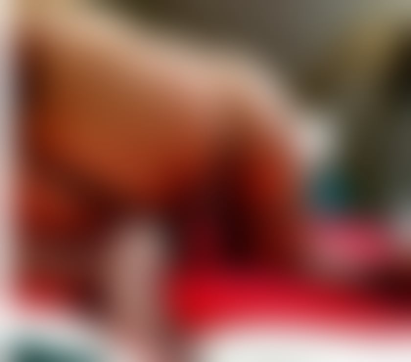 Escorts North West London Willesden - North West London - Photos for NEW TIFFANY BIG BUM🍑BUSTY👑BEST DEEP SLOPPY OWO