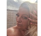 Southsea - Portsmouth — CHLOE ❤️ NEW HUNGARY ❤️ LADY 💯💗