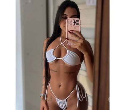 Escorts and Massages Edinburgh Edinburgh - Photos for ✨💖ALINE💖 ✨💖the best OWO💖✨