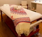 Palmers Green - North London — JULIA NEW GIRL - TANTRIC MASSAGE