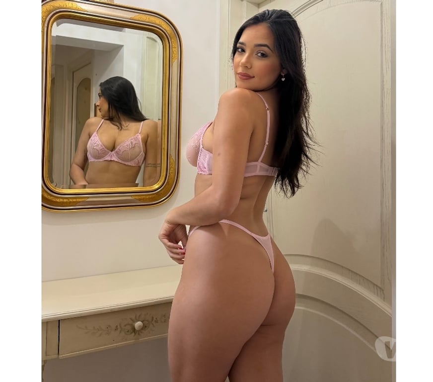 Escorts West London Hillingdon - Photos for From 50 JESSICA, FUN-LOVING & FULL OF ENERGY 🥰🍑💋