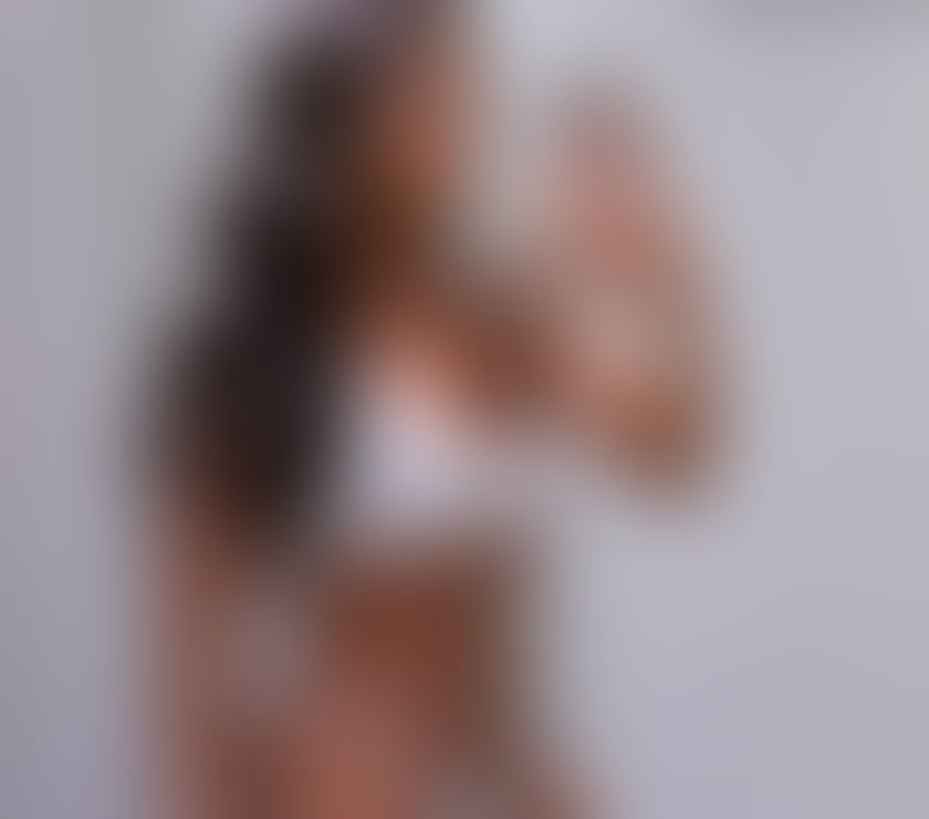 Trans Escorts North London North Finchley - North London - Photos for IZZA BLACKDOLL in BRENT CROSS