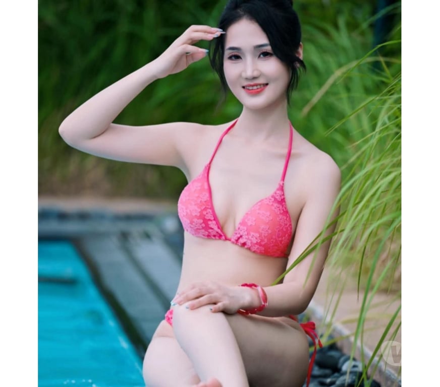 Escorts Nottinghamshire Nottingham - Photos for SUPER✨Perfect Asian Escort💖07498081053