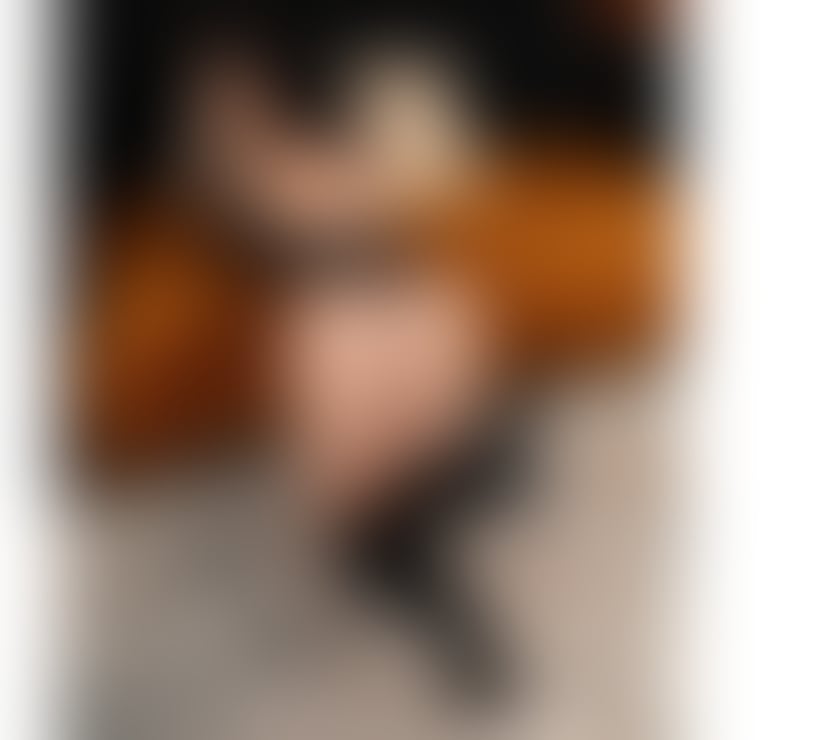 Escorts Bristol Clifton - Bristol - Photos for Mel Massagem Brazilian