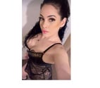 Mel Massagem Brazilian