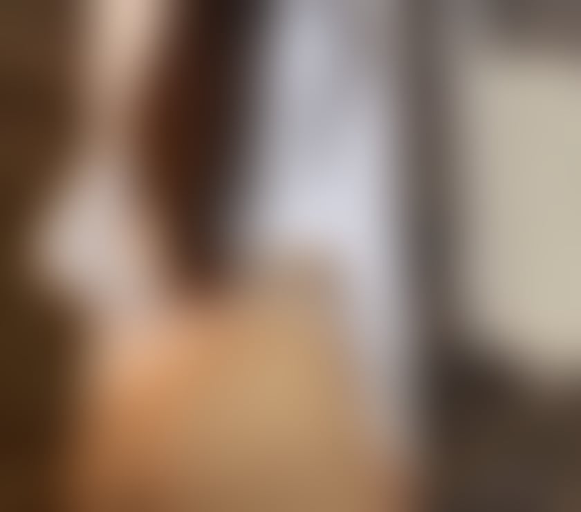 Escorts Hampshire Rushmoor - Photos for Only one week 🥰