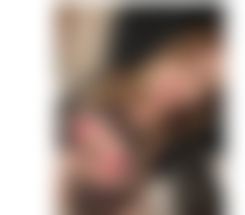 Escorts East London Stratford International - DLR Station - East London - Photos for ❤️ISABELA❤️ BEST OWO❤️☎️ 07982367981☎️