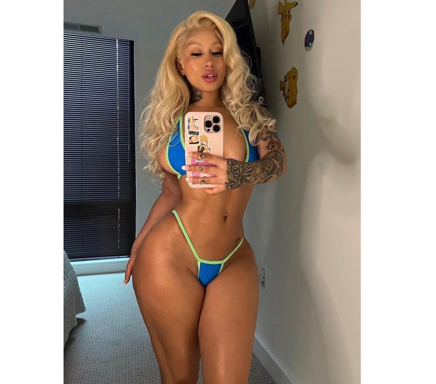 Escorts Derbyshire Derby - Photos for ✨ GOLDEN TOUCH Valery 🤎