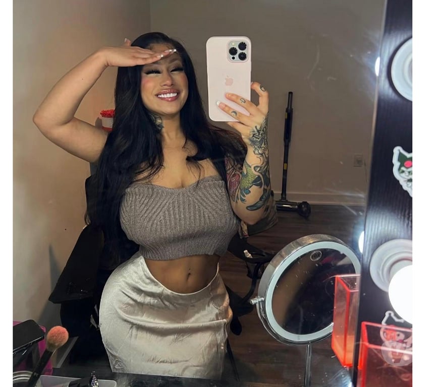 Escorts Derbyshire Derby - Photos for ✨ GOLDEN TOUCH Valery 🤎