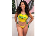 Cardiff City Centre - Cardiff — Laura Love 🇧🇷🍑HOT BRAZILIAN GIRL 🇧🇷🍑