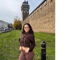 Cardiff City Centre - Cardiff — Laura Love 🇧🇷🍑HOT BRAZILIAN GIRL 🇧🇷🍑