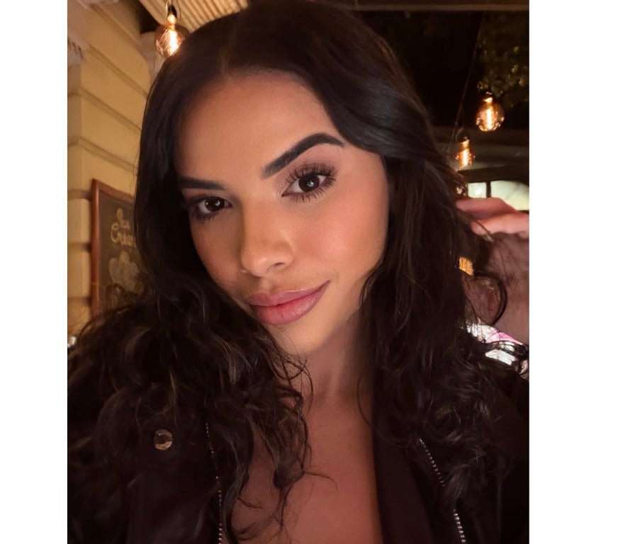 Escorts Cardiff Cardiff City Centre - Cardiff - Photos for Laura Love 🇧🇷🍑HOT BRAZILIAN GIRL 🇧🇷🍑