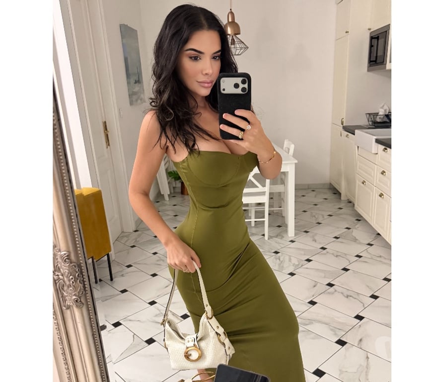 Escorts Cardiff Cardiff City Centre - Cardiff - Photos for Laura Love 🇧🇷🍑HOT BRAZILIAN GIRL 🇧🇷🍑