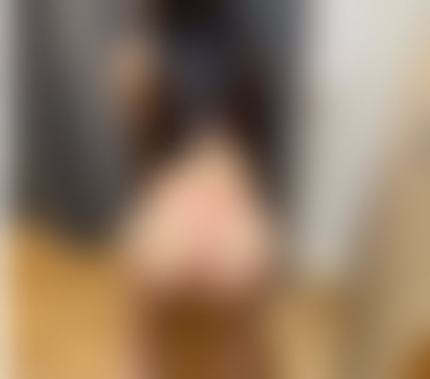 Escorts Gloucestershire Cheltenham - Photos for Sexy Seductive Thai Treat 100% my pics🦋