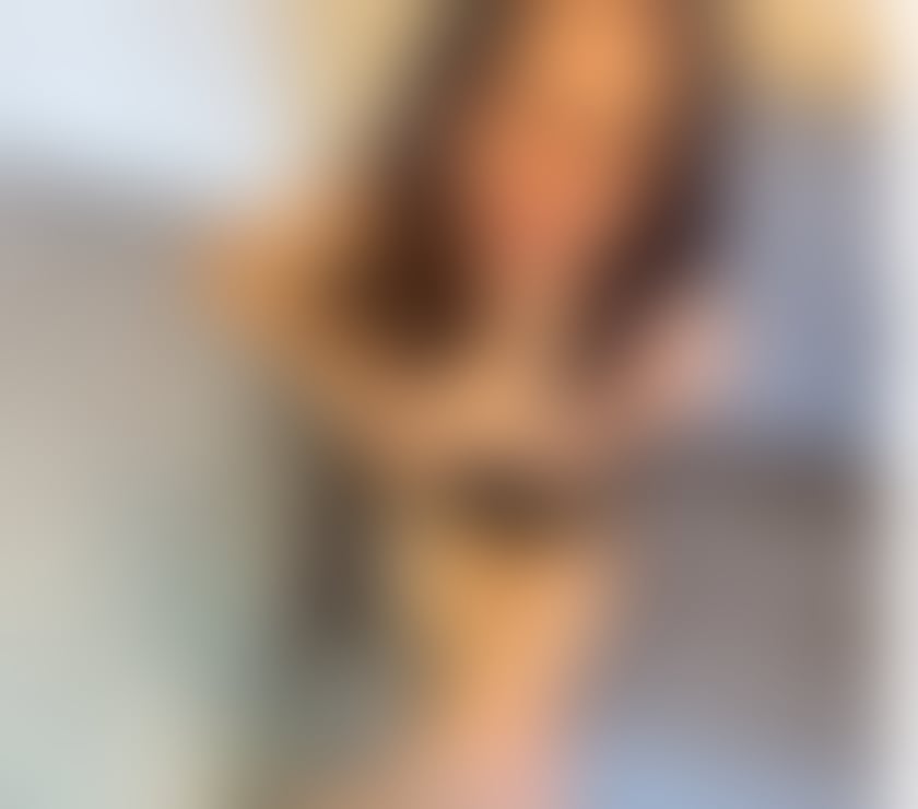 Escorts Gloucestershire Cheltenham - Photos for Sexy Seductive Thai Treat 100% my pics🦋
