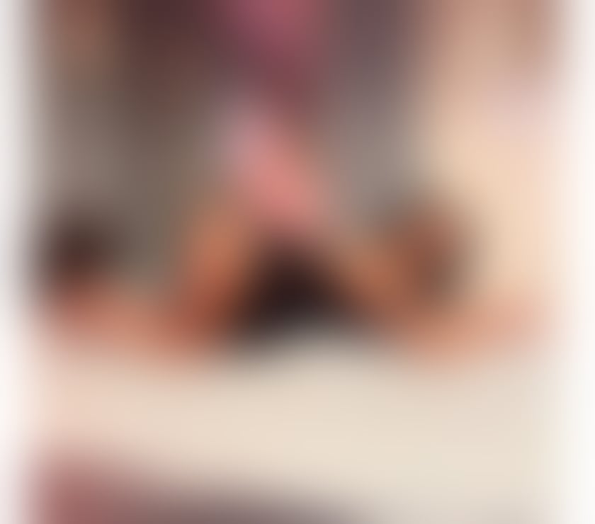 Escorts Shropshire Shrewsbury - Shropshire - Photos for ❤️❤️❤️ sexy nan Thai massage ❤️❤️❤️